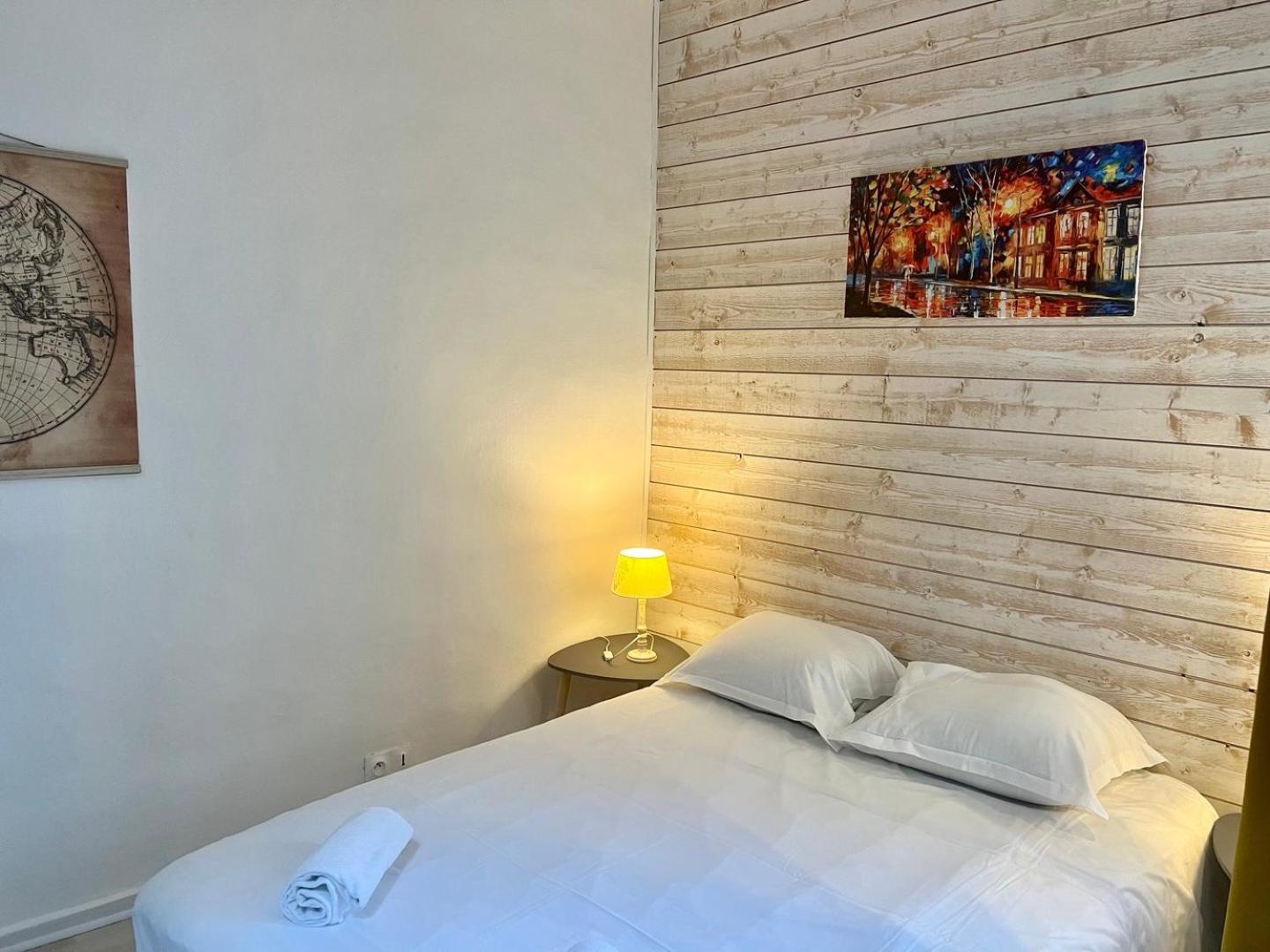 La Benoitine - Jolie Maison A Saint Benoit Ngoại thất bức ảnh